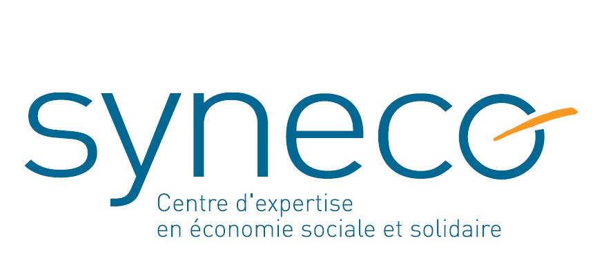 logo Syneco.jpeg